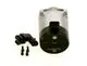 BOSCH-Pumpenmotor-87182257840 gallery number 1